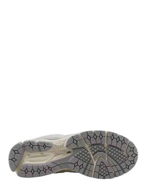 Sneaker 2022R NEW BALANCE | M2002REKLINEN